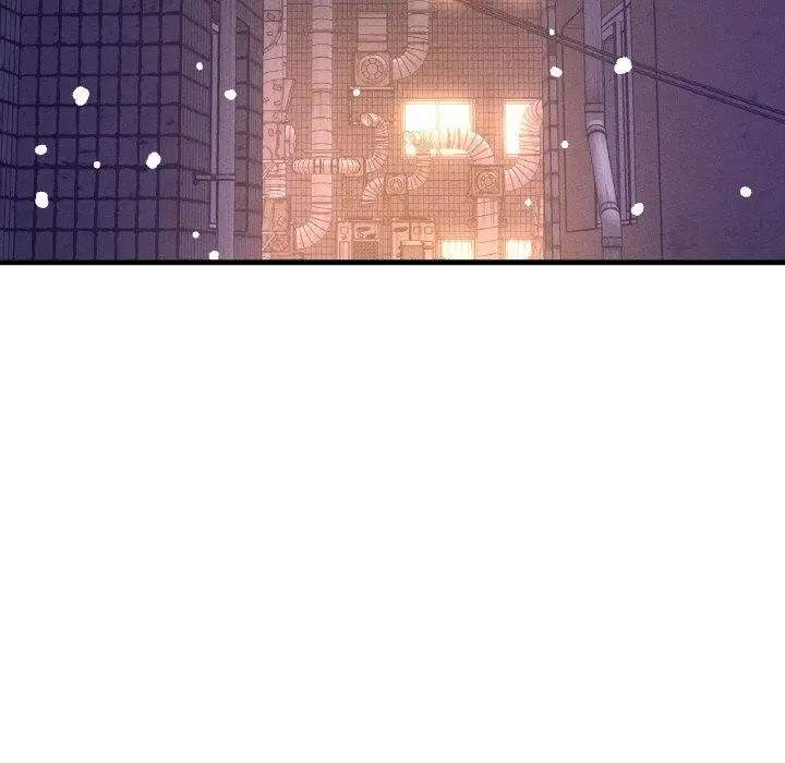 漫画《我的女王》第47话第192张图