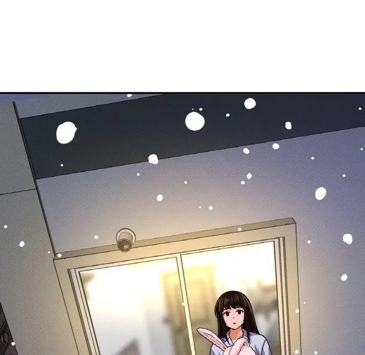 漫画《我的女王》第47话第193张图