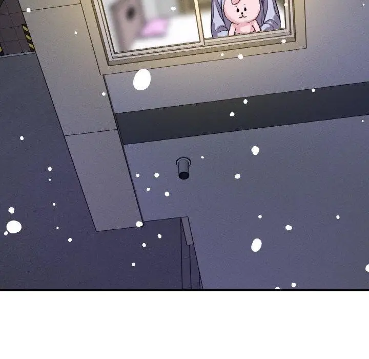 漫画《我的女王》第47话第194张图
