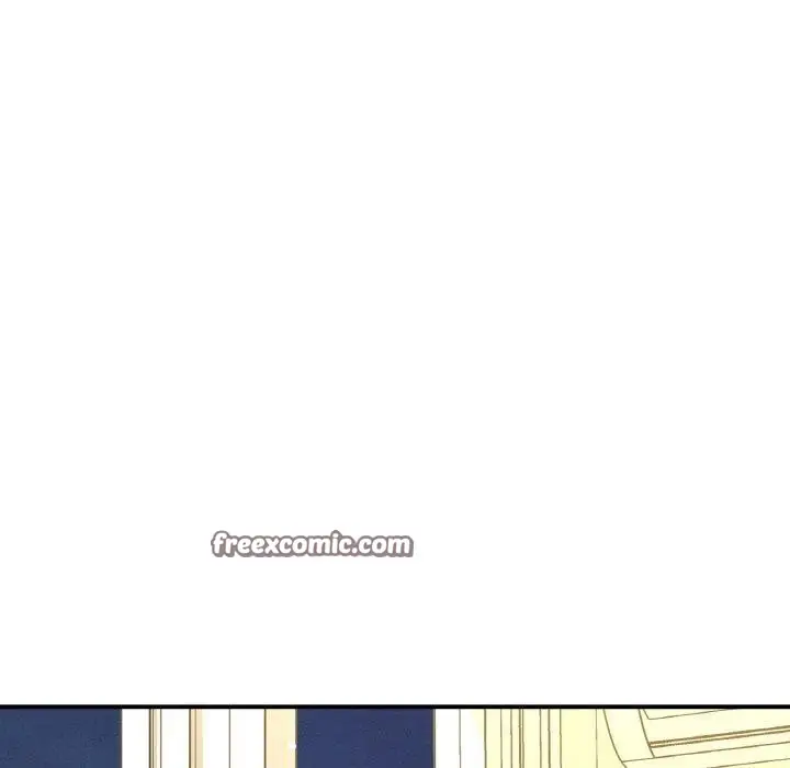 漫画《我的女王》第47话第195张图