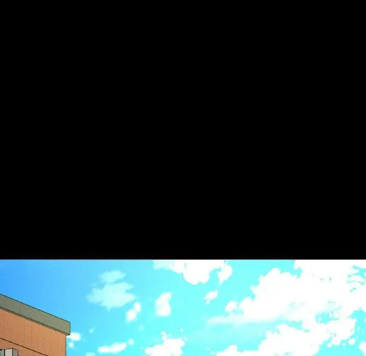 漫画《我的女王》第48话第106张图