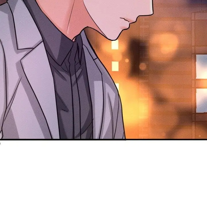 漫画《我的女王》第48话第156张图