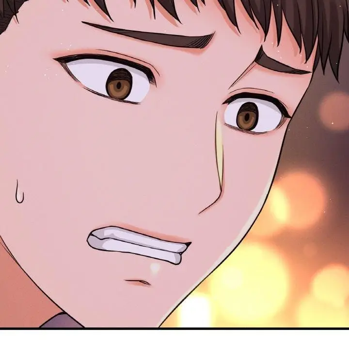 漫画《我的女王》第48话第192张图