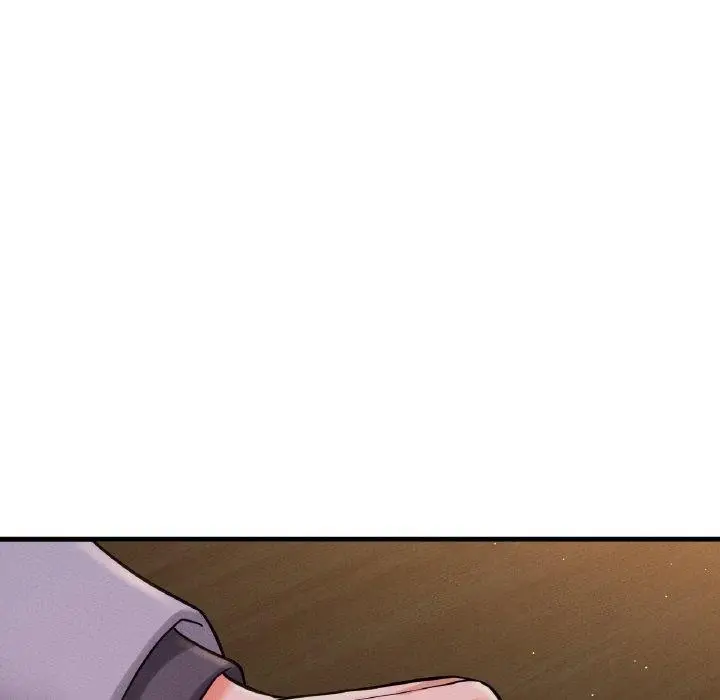 漫画《我的女王》第48话第193张图