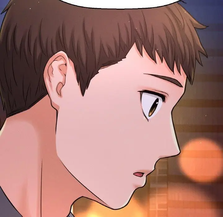 漫画《我的女王》第48话第197张图