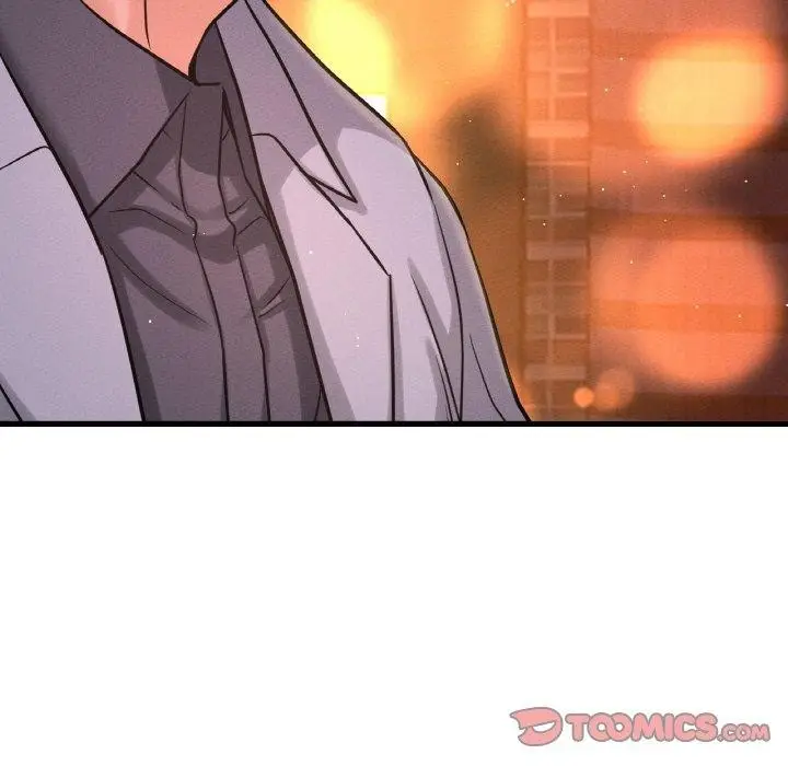 漫画《我的女王》第48话第198张图