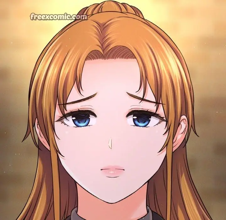 漫画《我的女王》第48话第210张图
