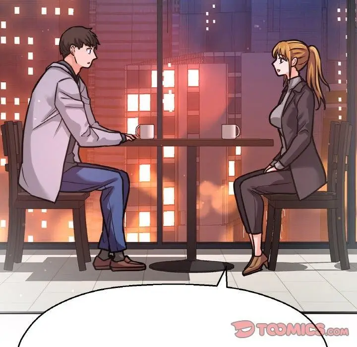 漫画《我的女王》第48话第228张图
