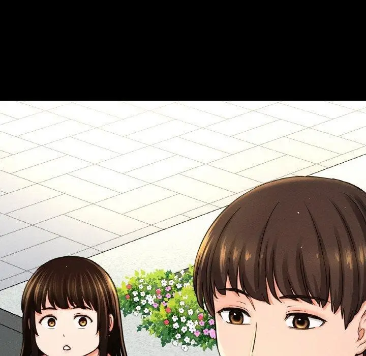 漫画《我的女王》第48话第39张图