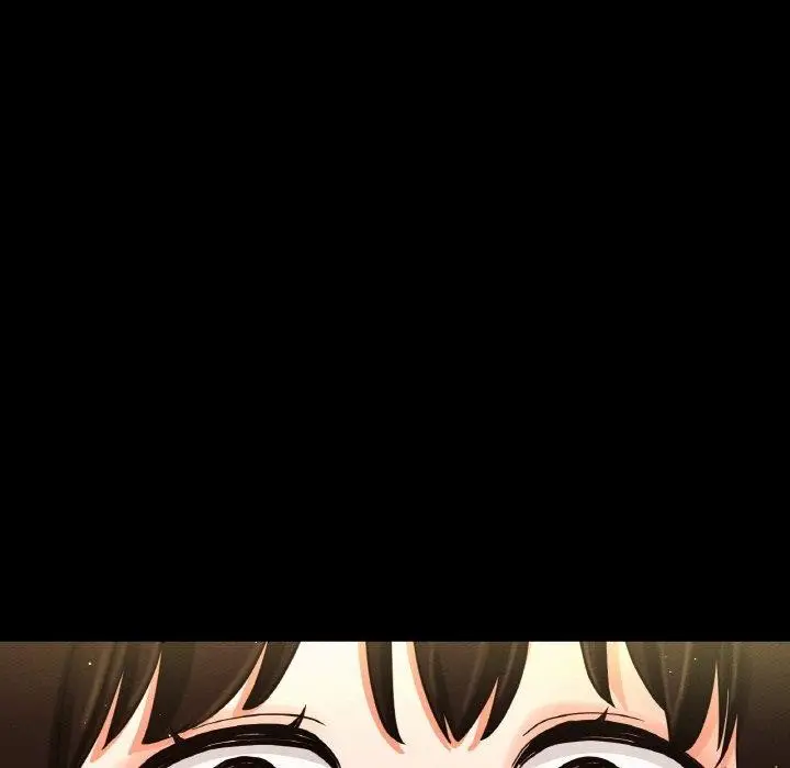 漫画《我的女王》第48话第41张图