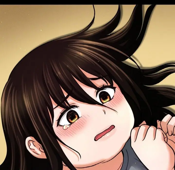 漫画《我的女王》第48话第86张图