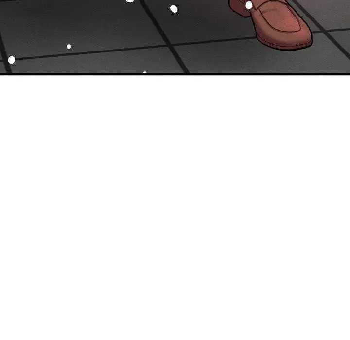 漫画《我的女王》第49话第109张图