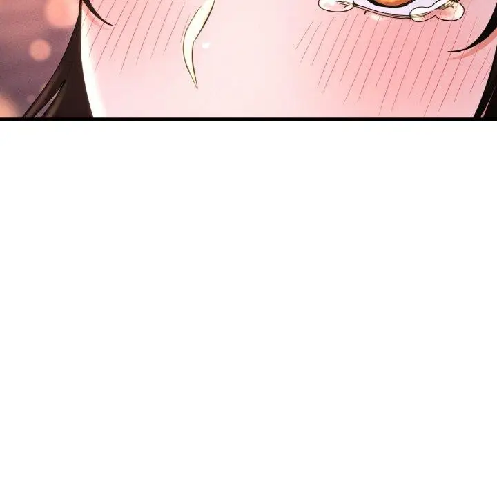 漫画《我的女王》第49话第138张图