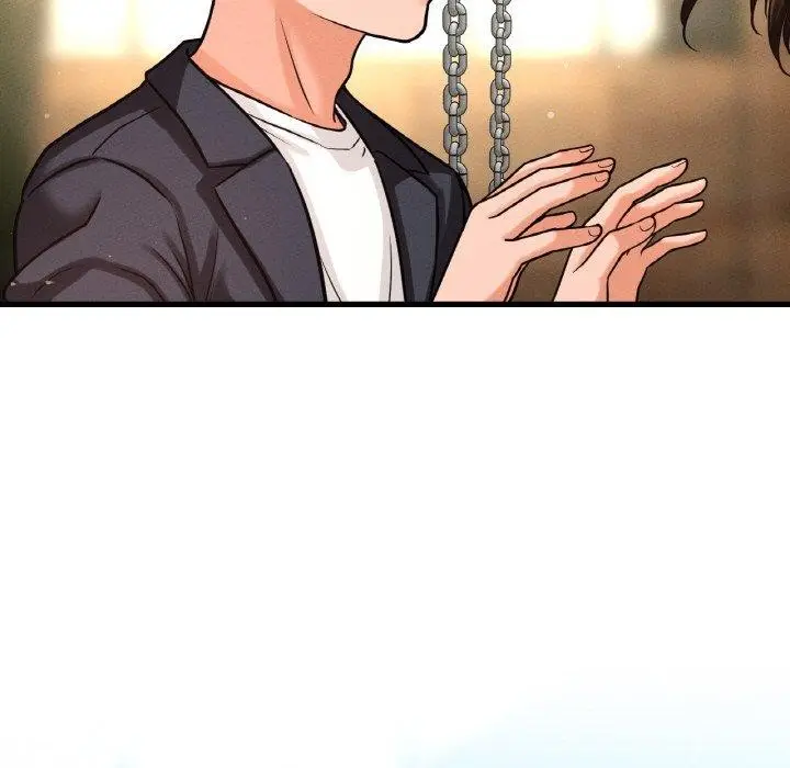 漫画《我的女王》第49话第217张图