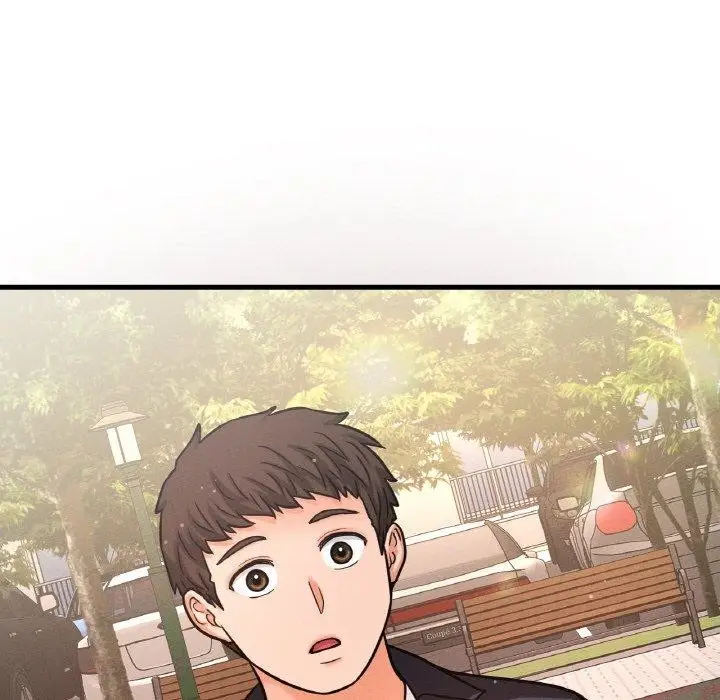 漫画《我的女王》第49话第222张图