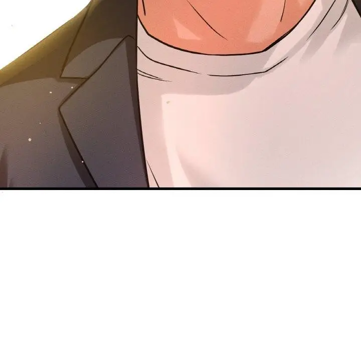 漫画《我的女王》第49话第226张图