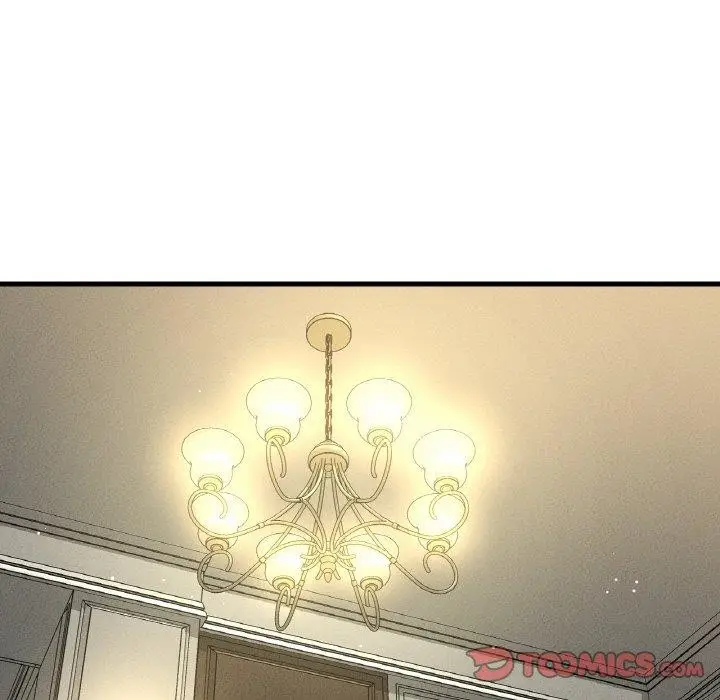 漫画《我的女王》第49话第27张图