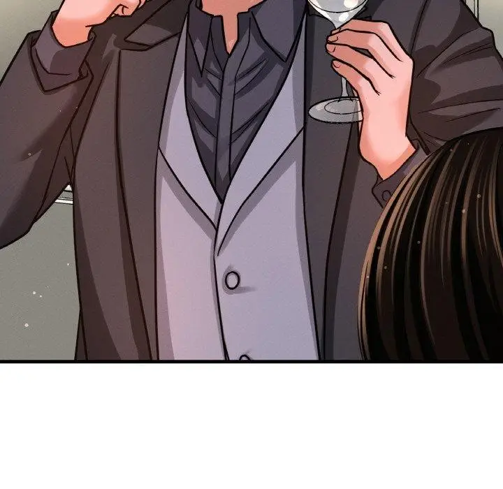 漫画《我的女王》第49话第53张图