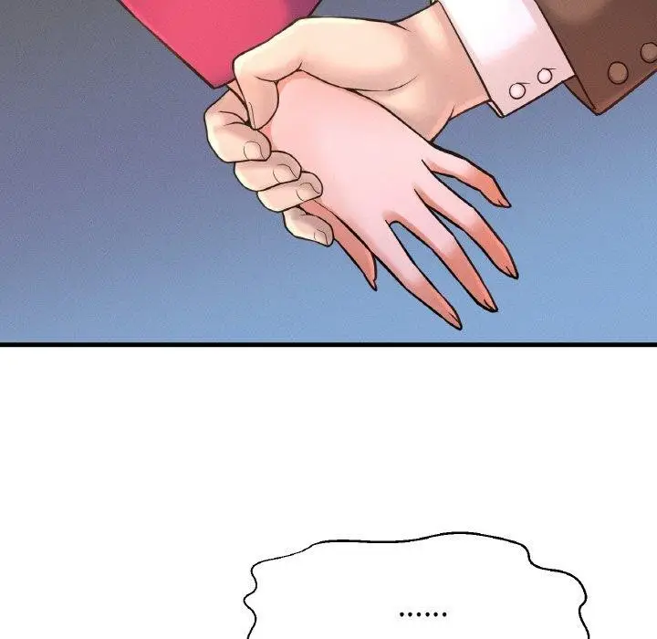 漫画《我的女王》第49话第64张图