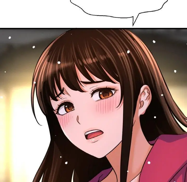 漫画《我的女王》第49话第65张图