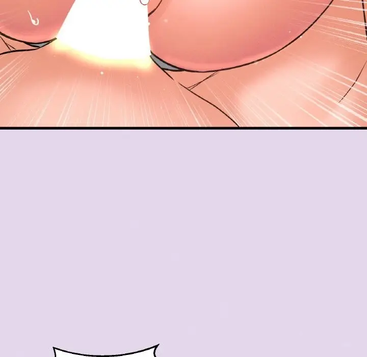 漫画《我的女王》第50话第129张图