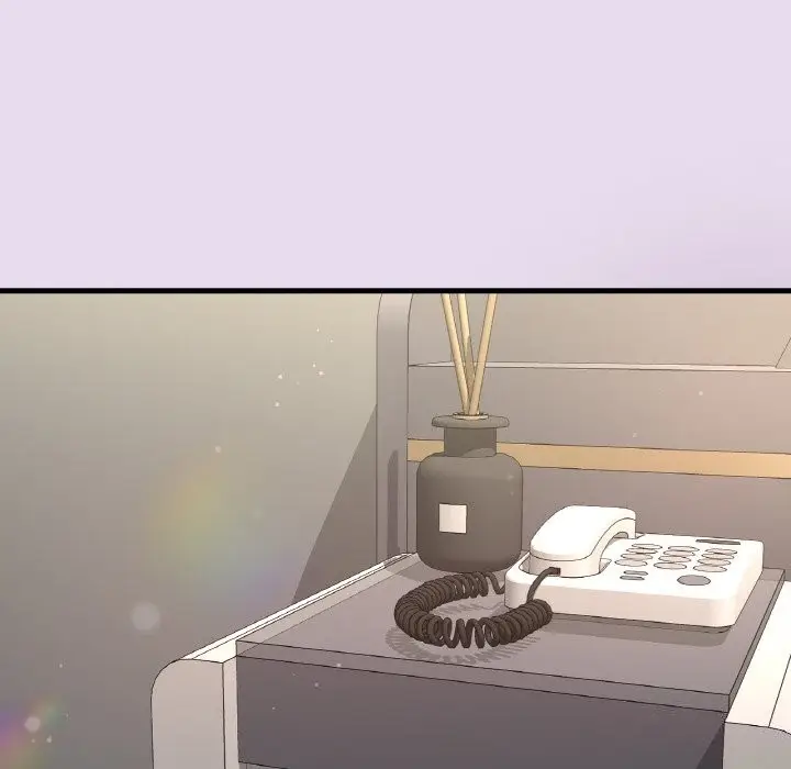 漫画《我的女王》第50话第169张图