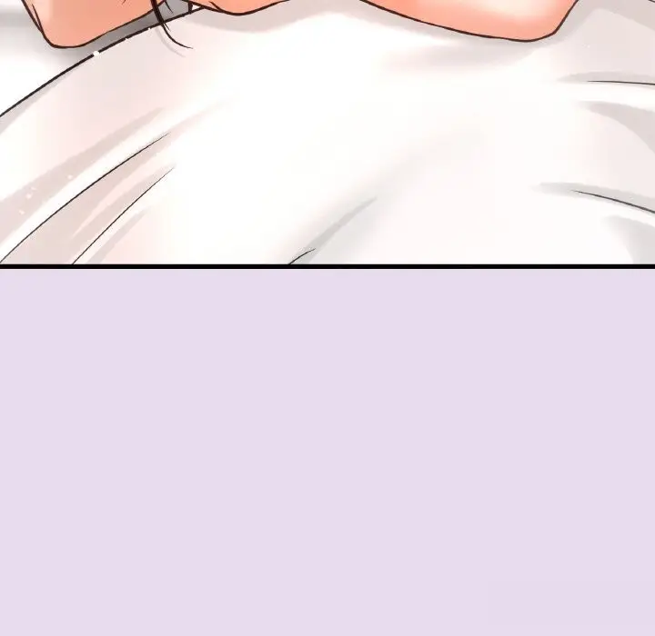 漫画《我的女王》第50话第188张图