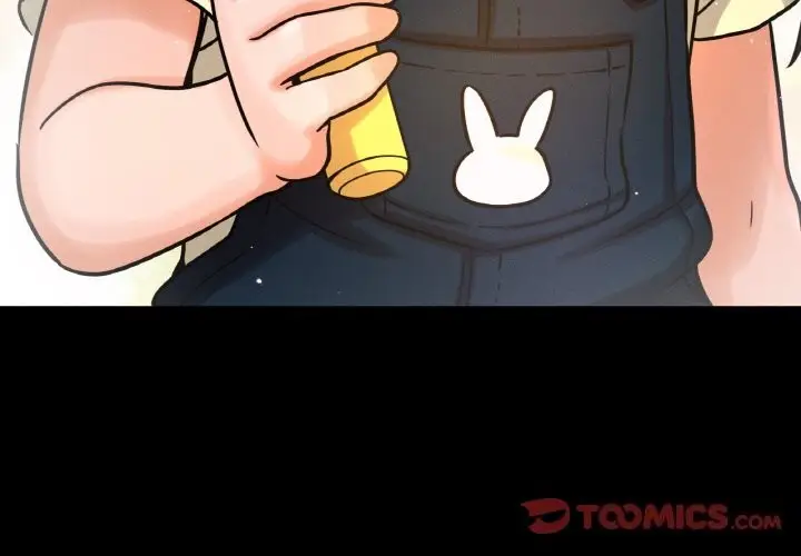 漫画《我的女王》第50话第4张图