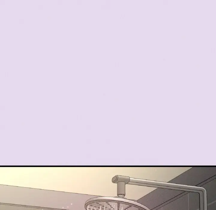 漫画《我的女王》第50话第89张图