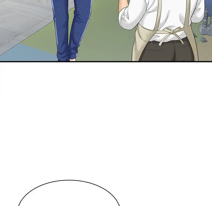 漫画《欢迎来到亲子咖啡厅/猎艳》第1话第119张图