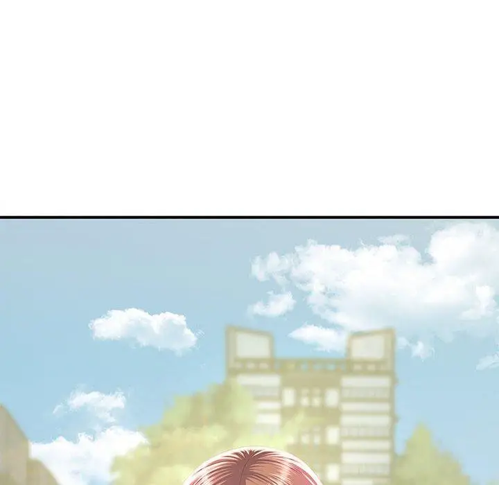 漫画《欢迎来到亲子咖啡厅/猎艳》第1话第136张图