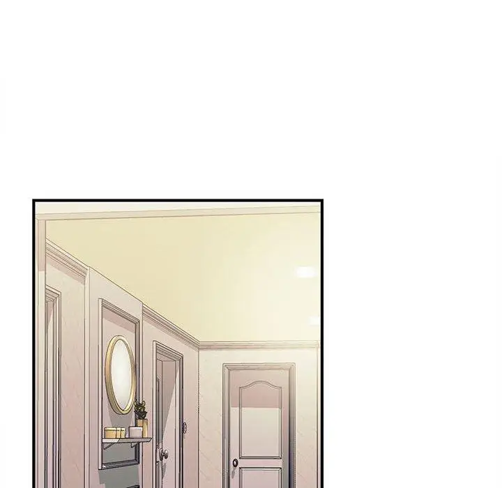 漫画《欢迎来到亲子咖啡厅/猎艳》第1话第187张图