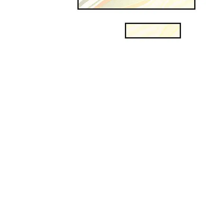漫画《欢迎来到亲子咖啡厅/猎艳》第1话第215张图