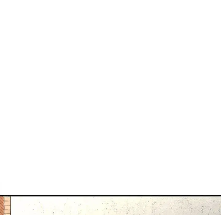 漫画《欢迎来到亲子咖啡厅/猎艳》第1话第224张图