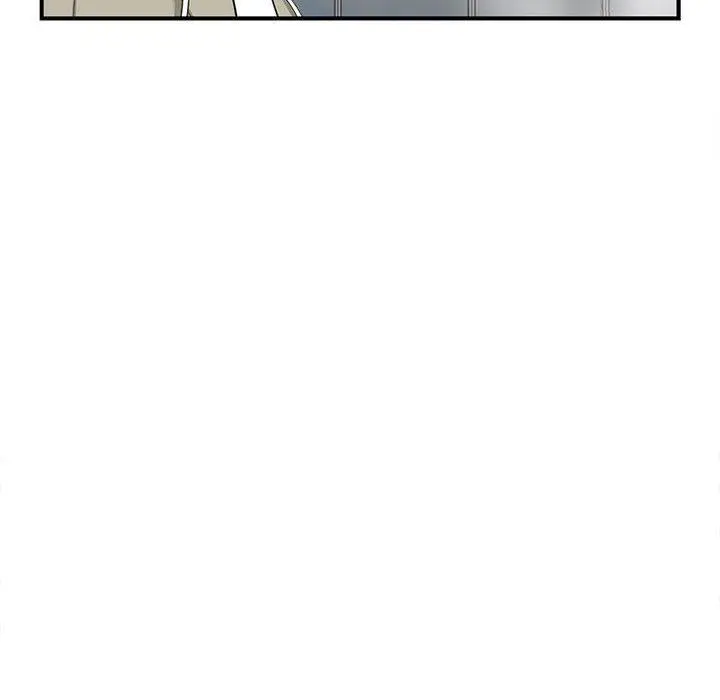 漫画《欢迎来到亲子咖啡厅/猎艳》第1话第228张图