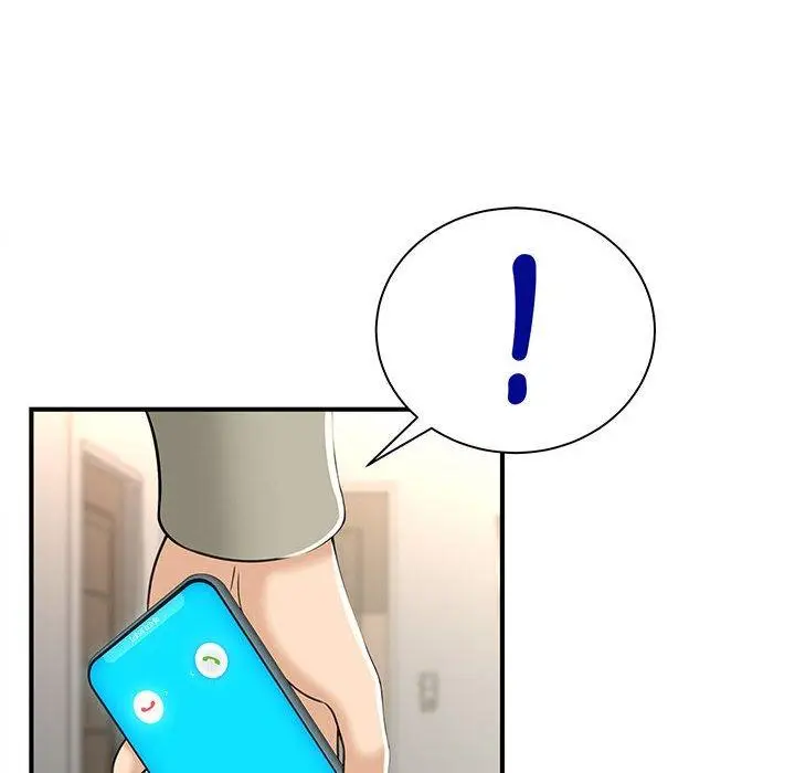 漫画《欢迎来到亲子咖啡厅/猎艳》第1话第28张图