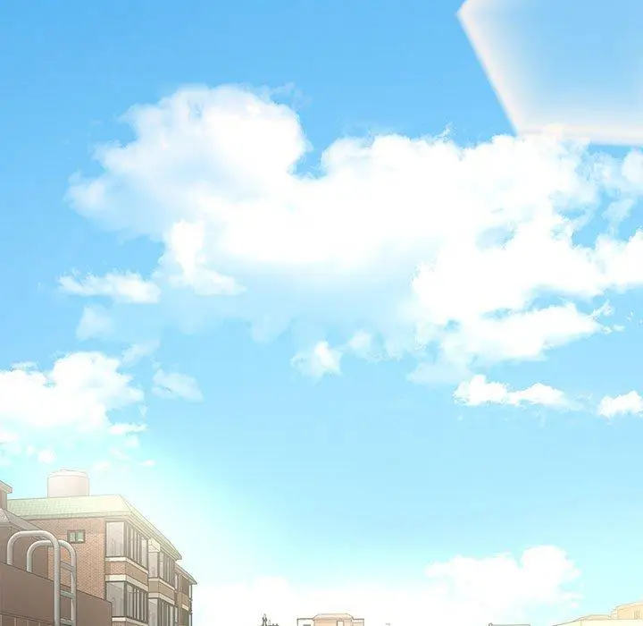 漫画《欢迎来到亲子咖啡厅/猎艳》第1话第7张图