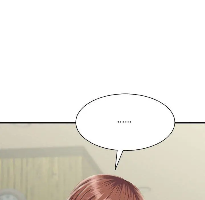 漫画《欢迎来到亲子咖啡厅/猎艳》第2话第101张图