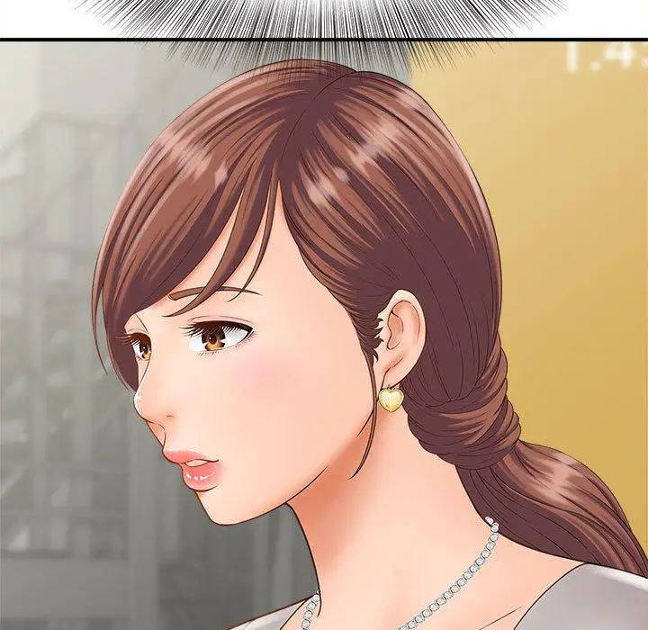 漫画《欢迎来到亲子咖啡厅/猎艳》第2话第112张图