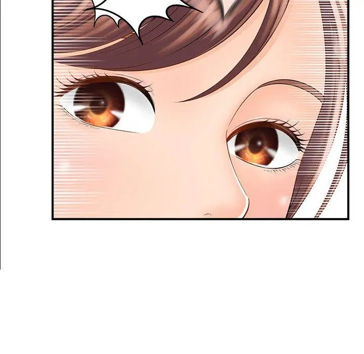 漫画《欢迎来到亲子咖啡厅/猎艳》第2话第174张图