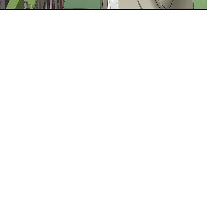 漫画《欢迎来到亲子咖啡厅/猎艳》第2话第27张图