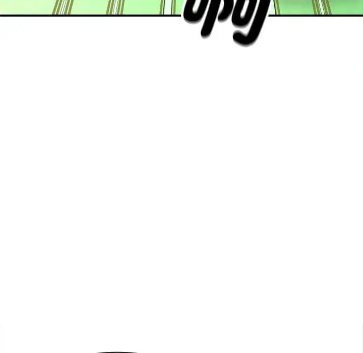 漫画《欢迎来到亲子咖啡厅/猎艳》第2话第41张图