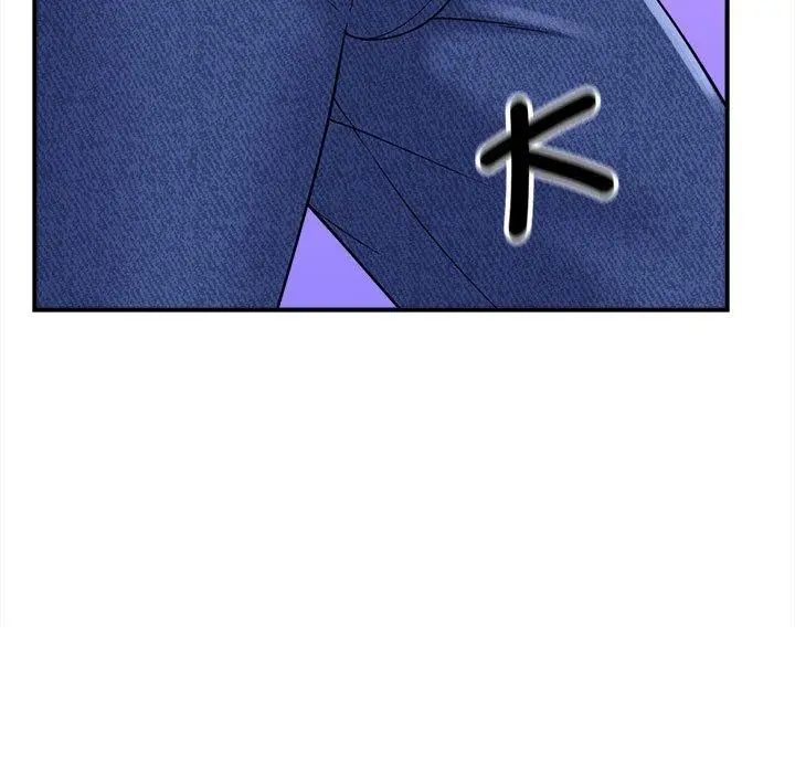 漫画《欢迎来到亲子咖啡厅/猎艳》第2话第74张图