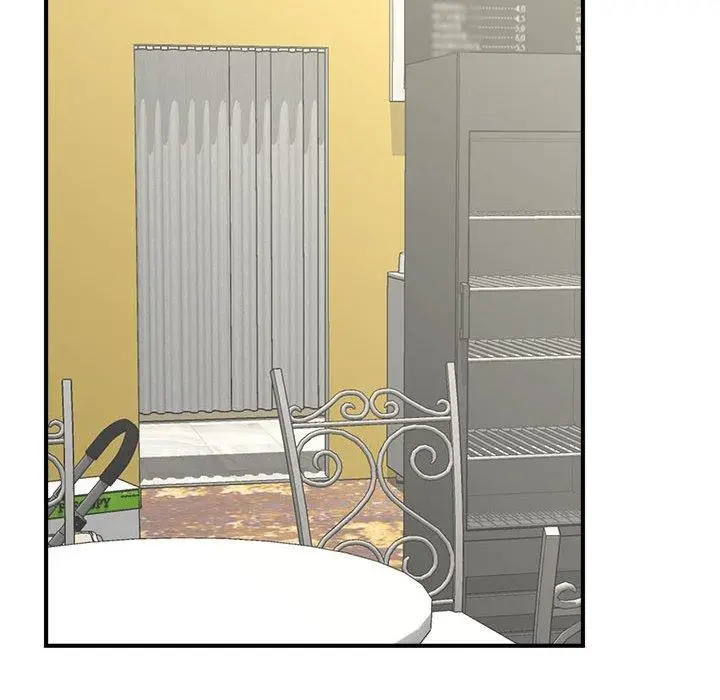 漫画《欢迎来到亲子咖啡厅/猎艳》第3话第144张图