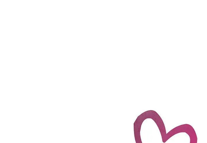 漫画《欢迎来到亲子咖啡厅/猎艳》第3话第2张图