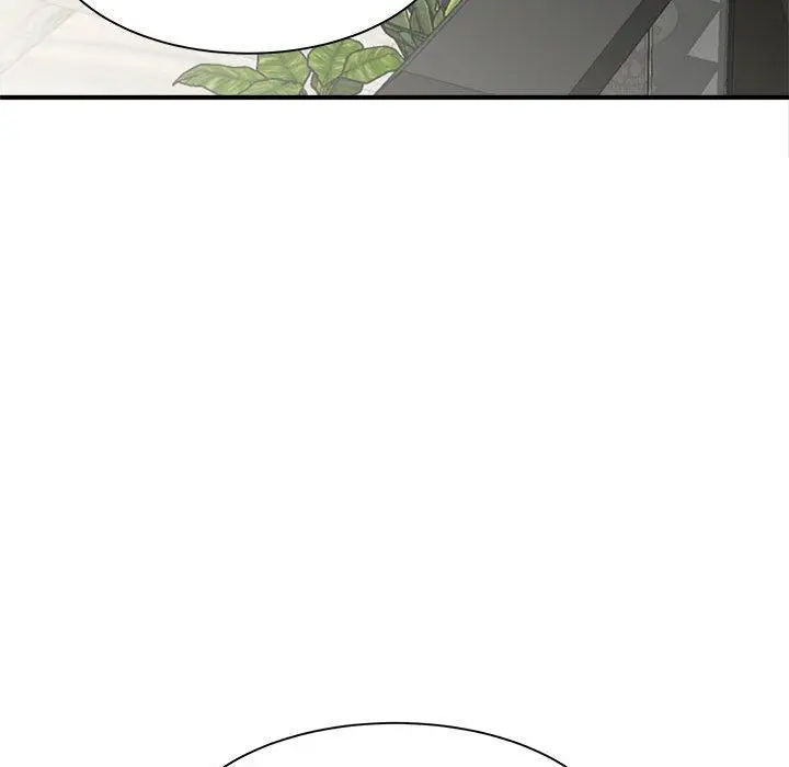 漫画《欢迎来到亲子咖啡厅/猎艳》第3话第20张图
