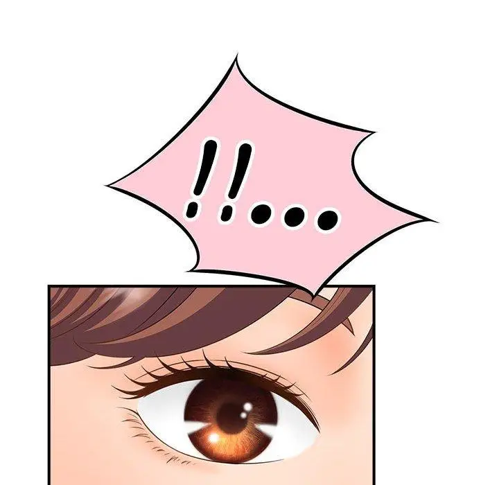 漫画《欢迎来到亲子咖啡厅/猎艳》第3话第67张图