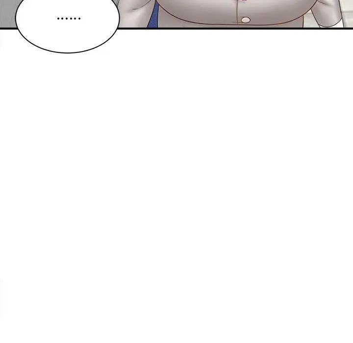 漫画《欢迎来到亲子咖啡厅/猎艳》第3话第72张图