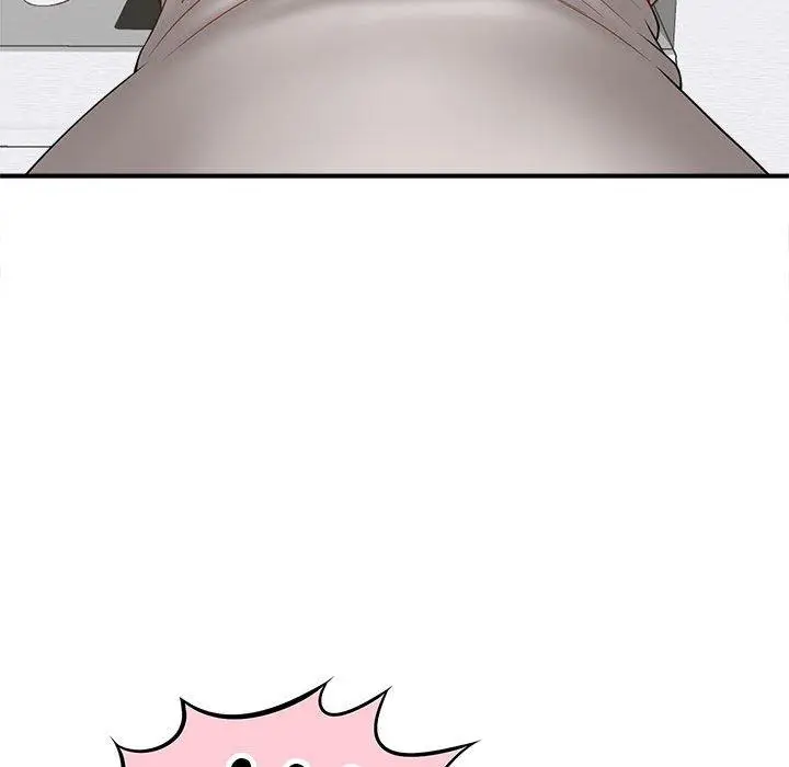 漫画《欢迎来到亲子咖啡厅/猎艳》第3话第74张图
