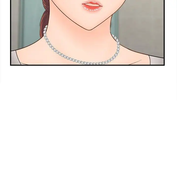 漫画《欢迎来到亲子咖啡厅/猎艳》第4话第117张图